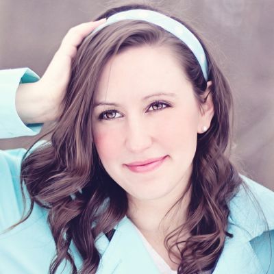 Elena Ruiz, Ruiz Design Studio