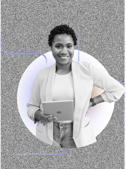OneCo business owner